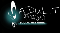 XXX dating
